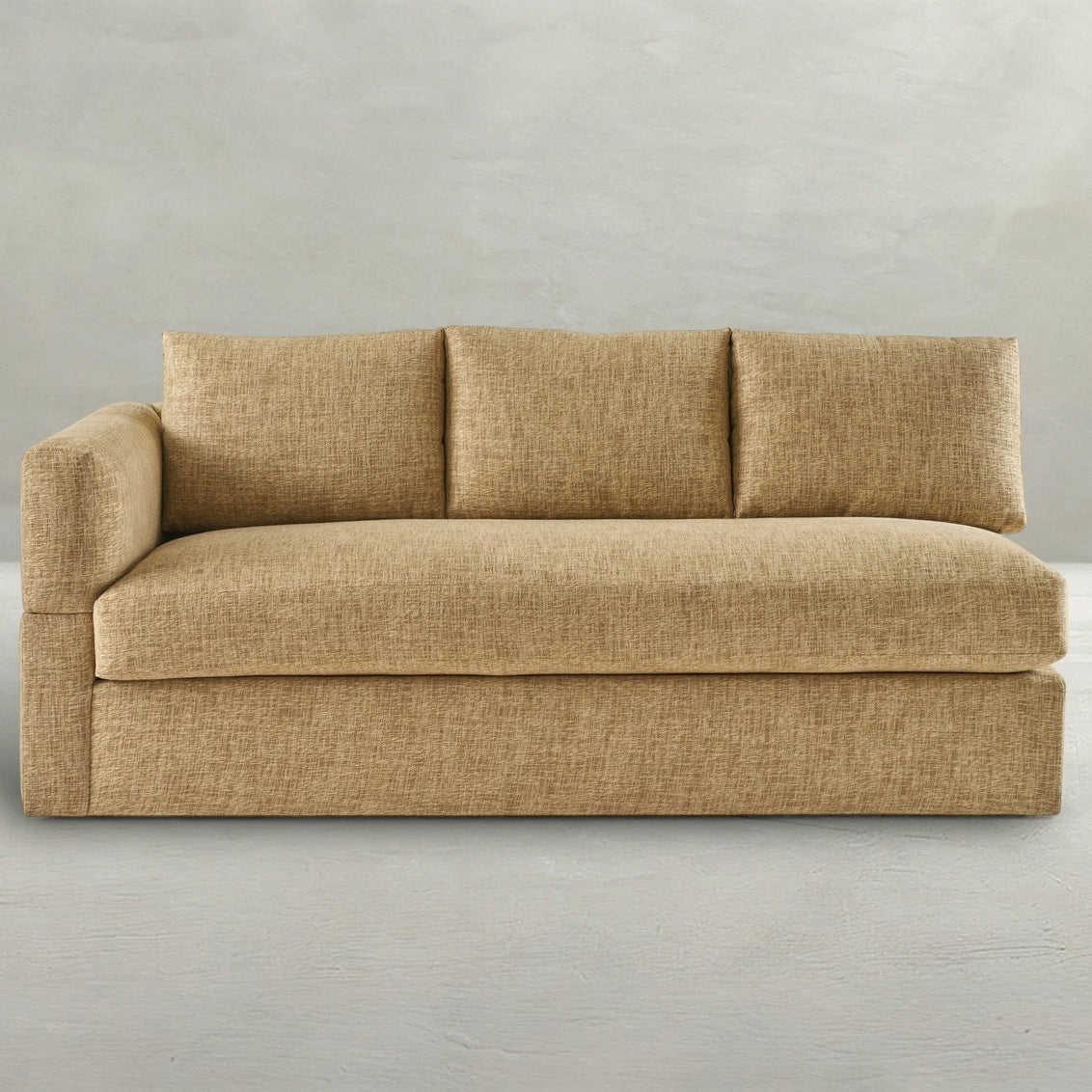 Halden LAF Sofa