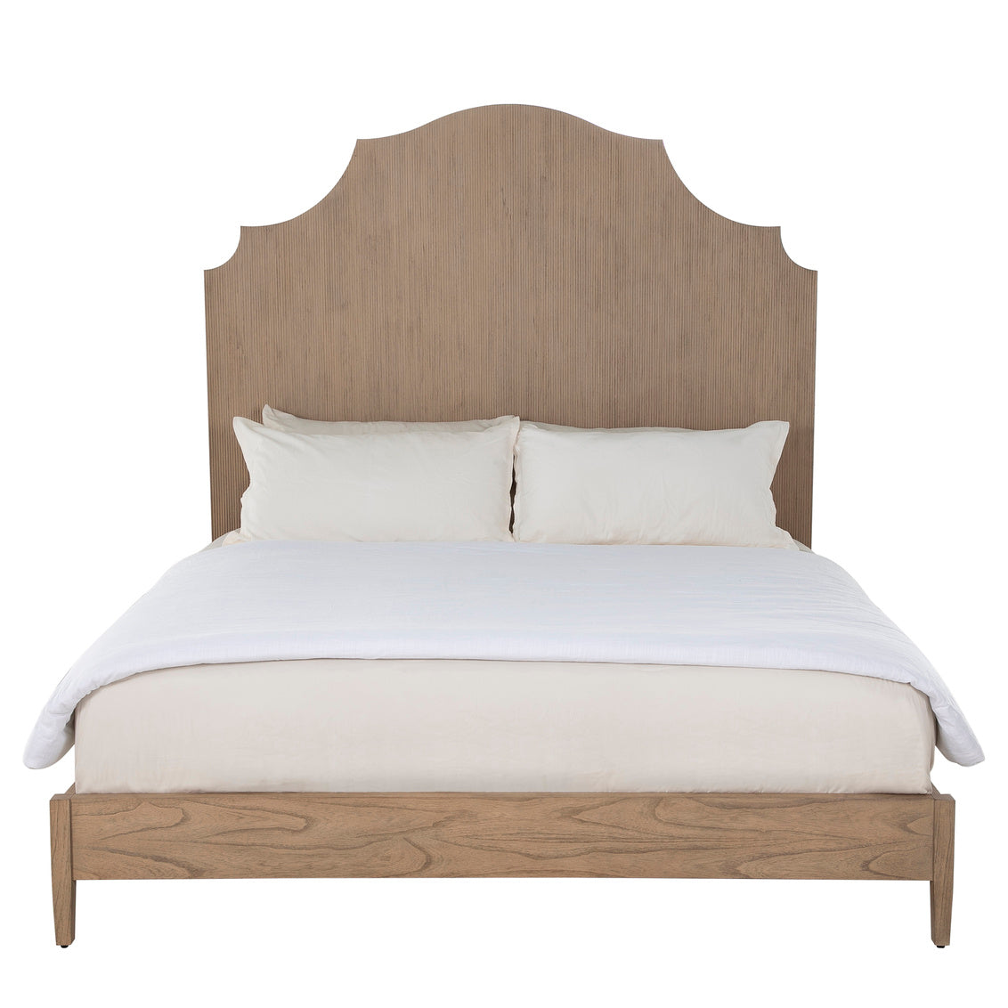 Princeton Bed - King