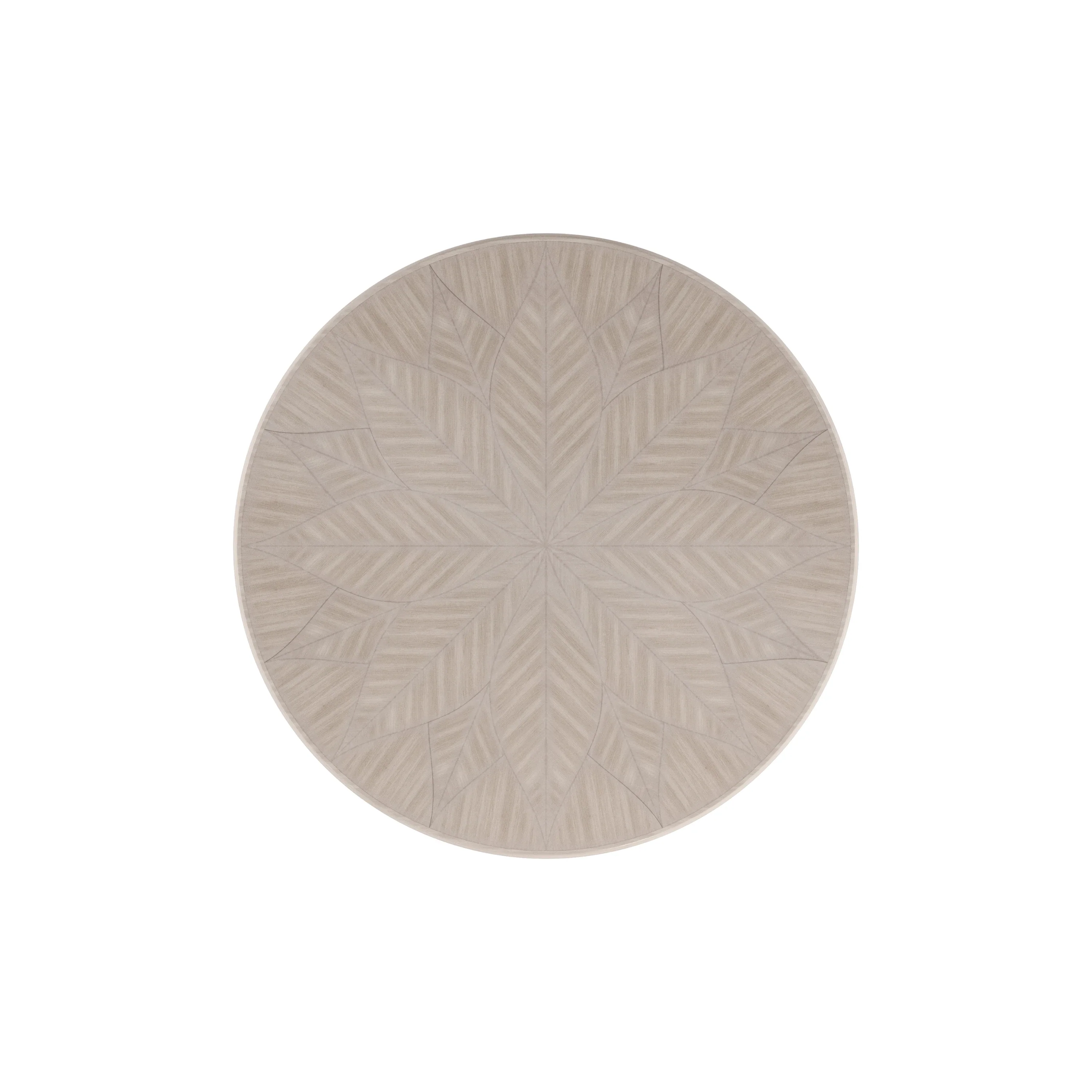 Great Expectations – Dining Tables by Caracole | Sutter & Vale