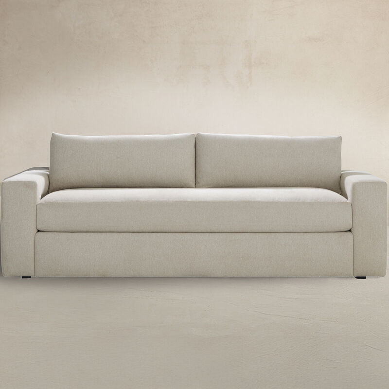 Hutchens Bench
