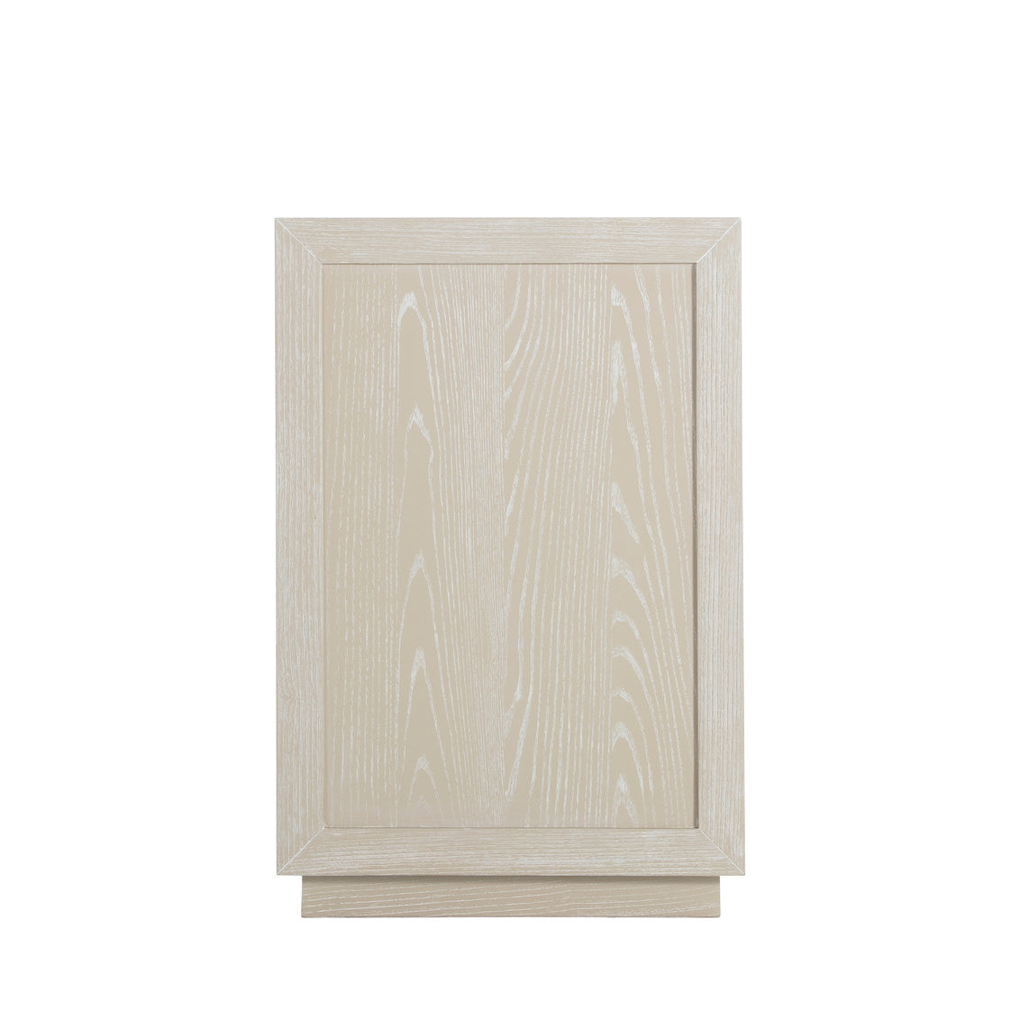 Serini Nightstand