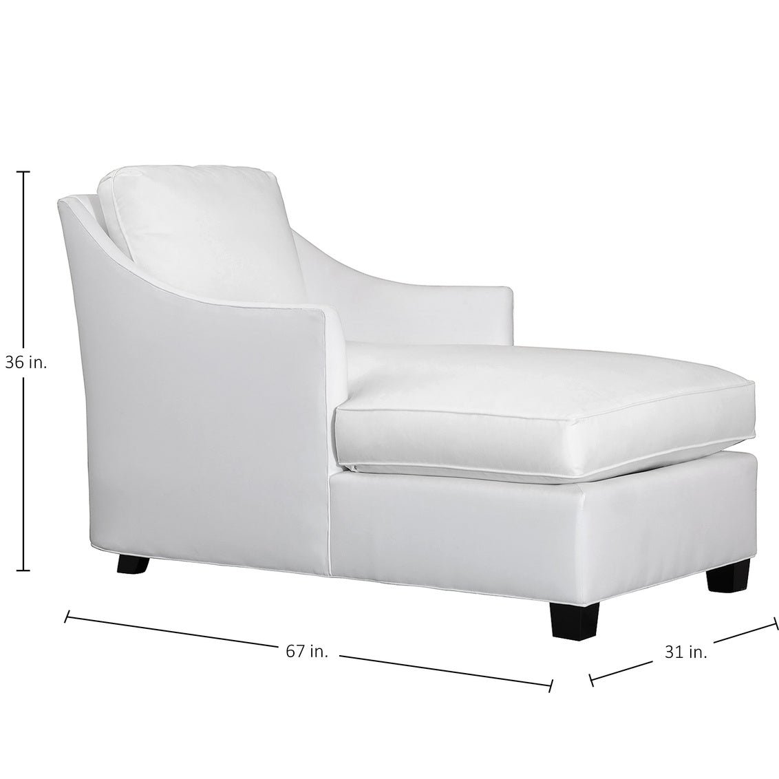 Baldwin Chaise