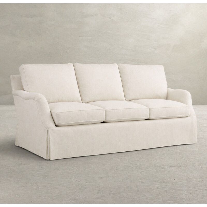 Kate Falls Sofa