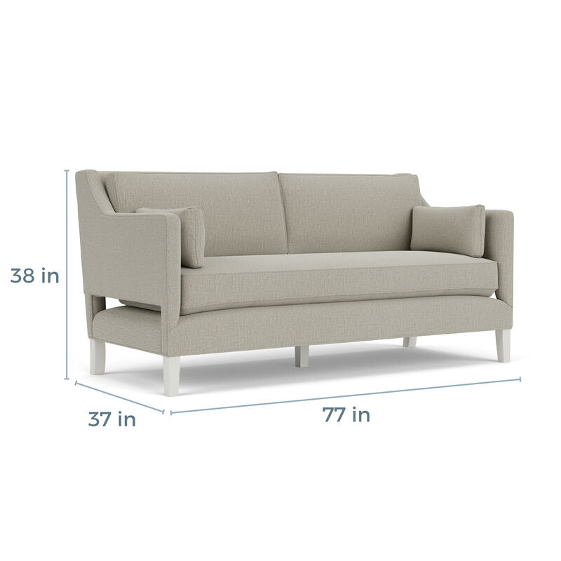 Mineola Sofa