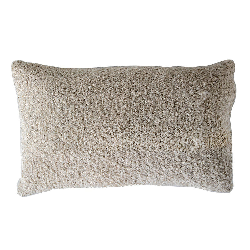 Revival Ivory Poly 14x24