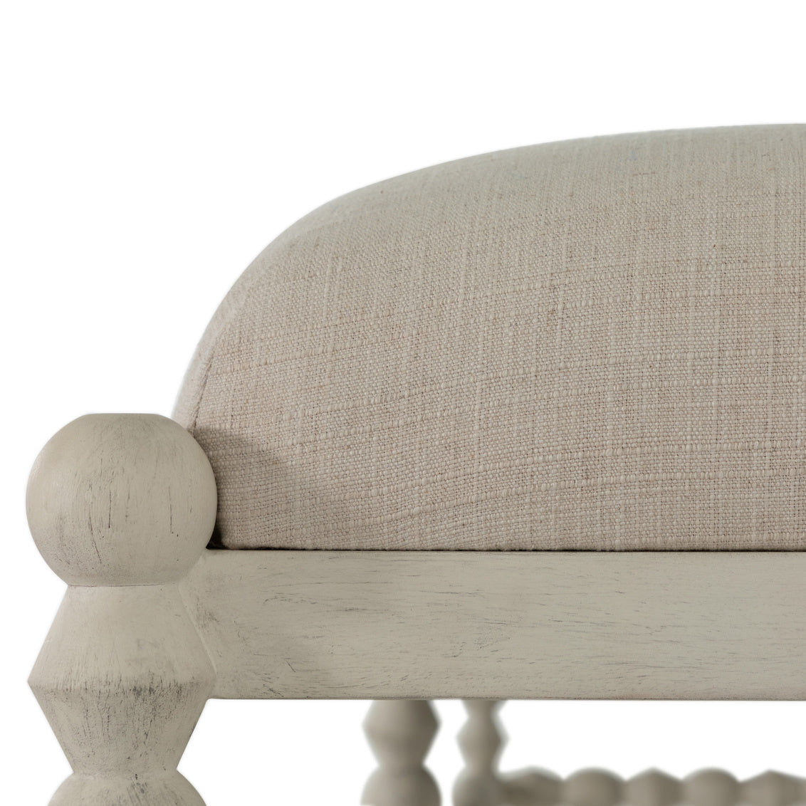 Jennifer Bench