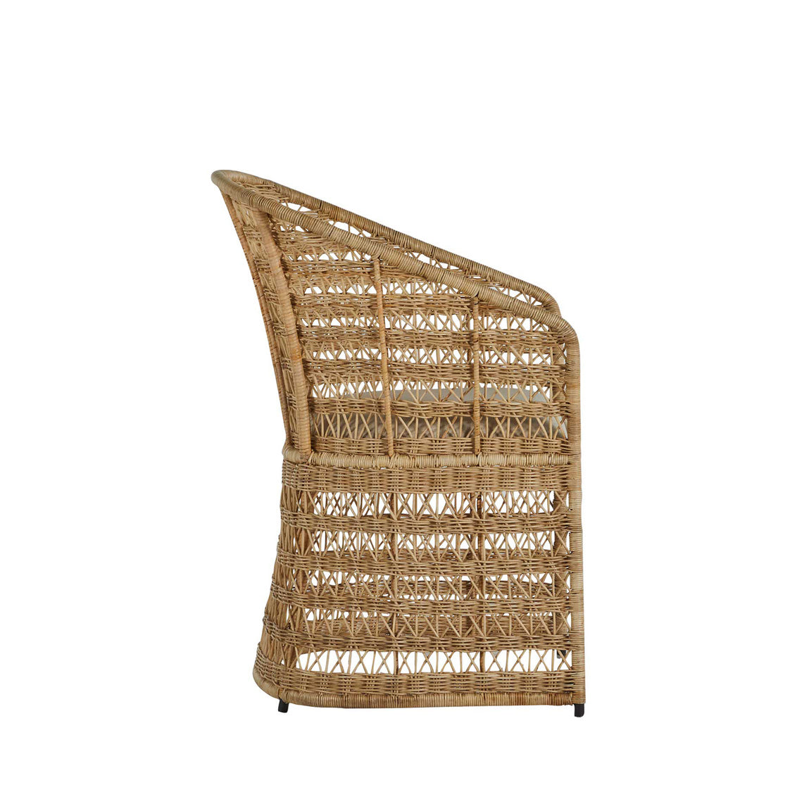 Libby Dining Chair
