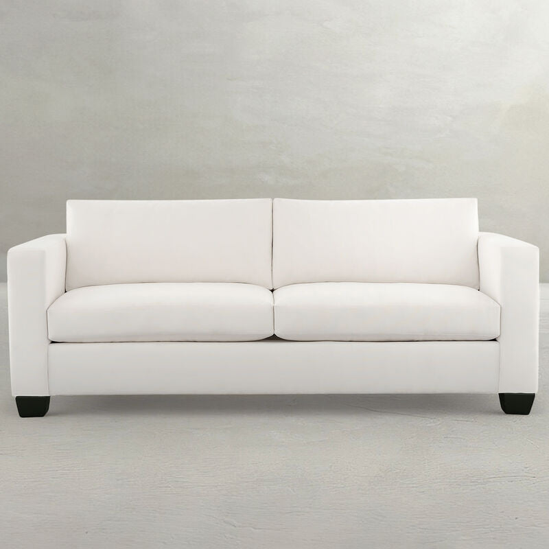 Tedesco Sofa