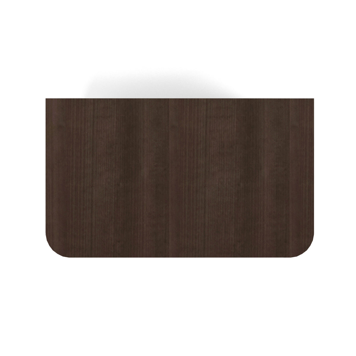 Bachelor Large Nightstand