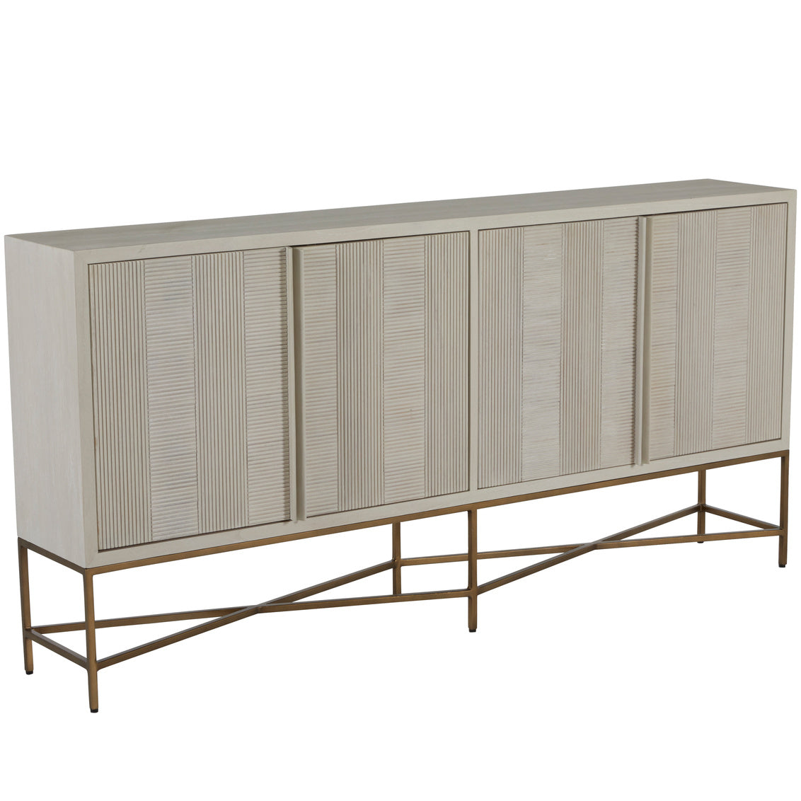 Carol Sideboard