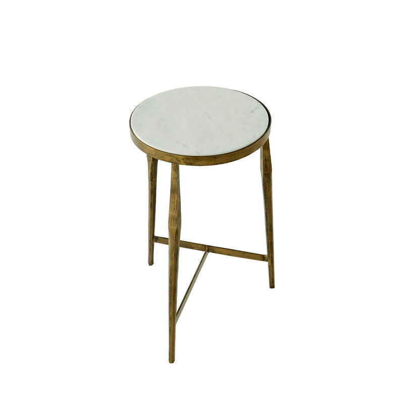 Adonia Side Table