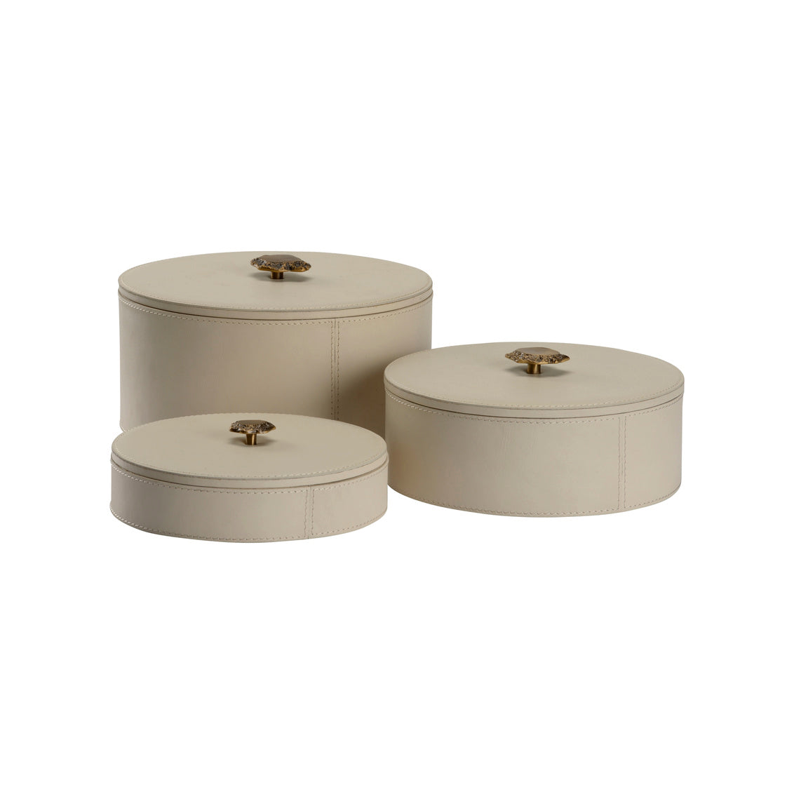 Arabella Boxes (S3)