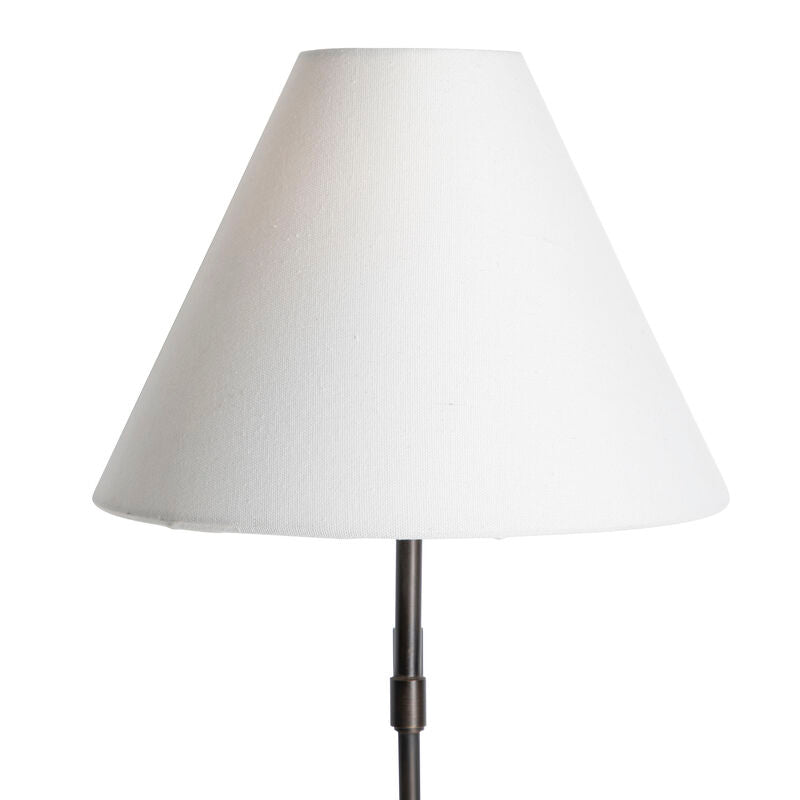 Alva Sconce