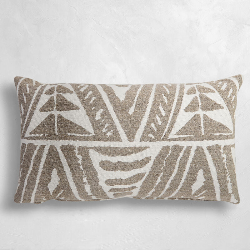 Katha Indigo Hypo 14x24