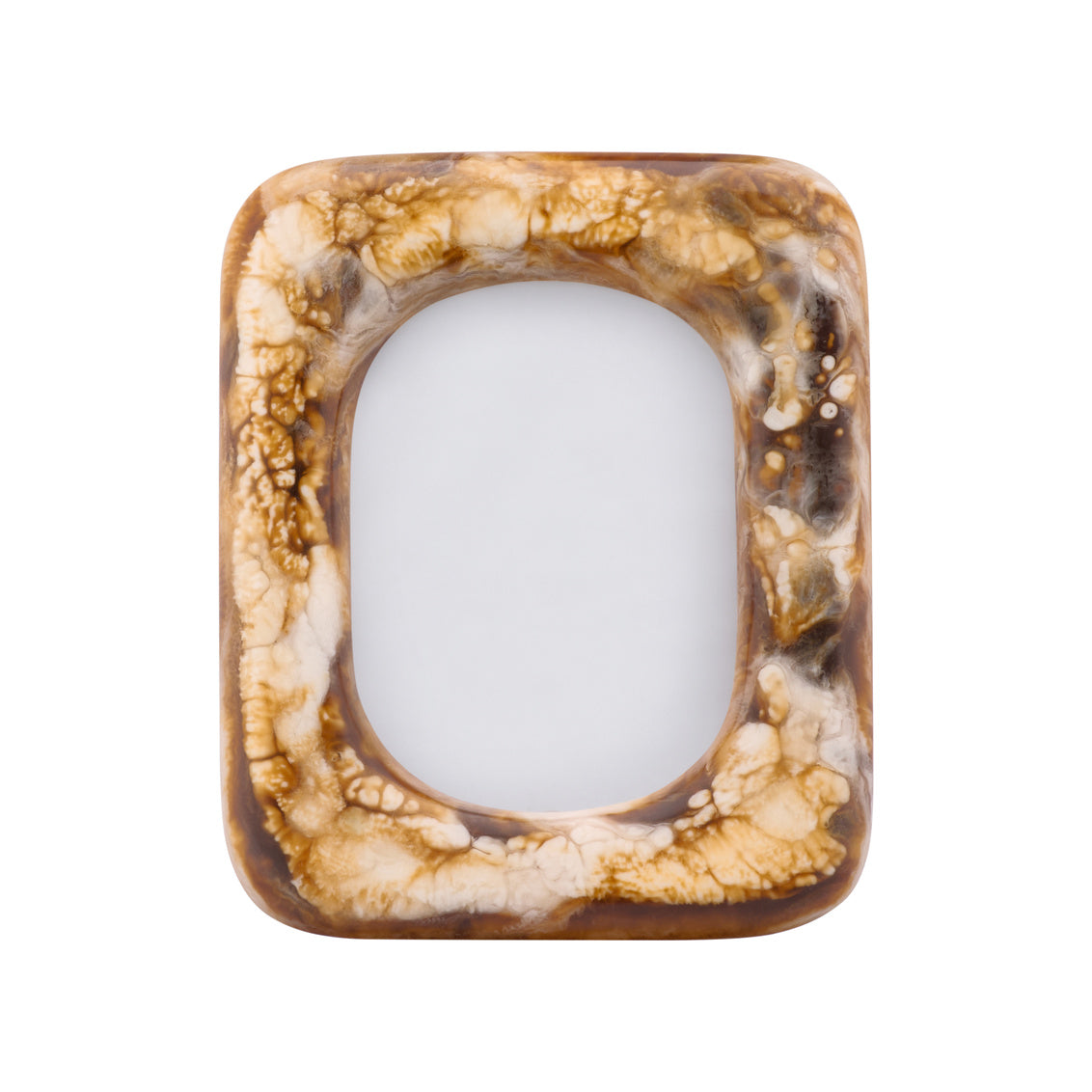 Arnett Photo Frame