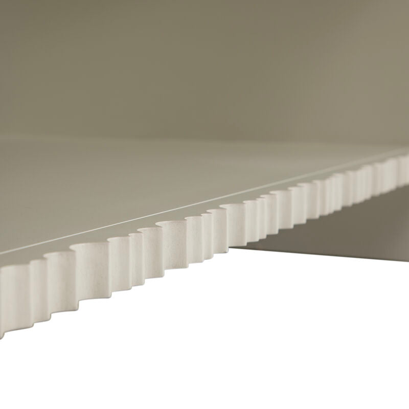 Isadora Coffee Table