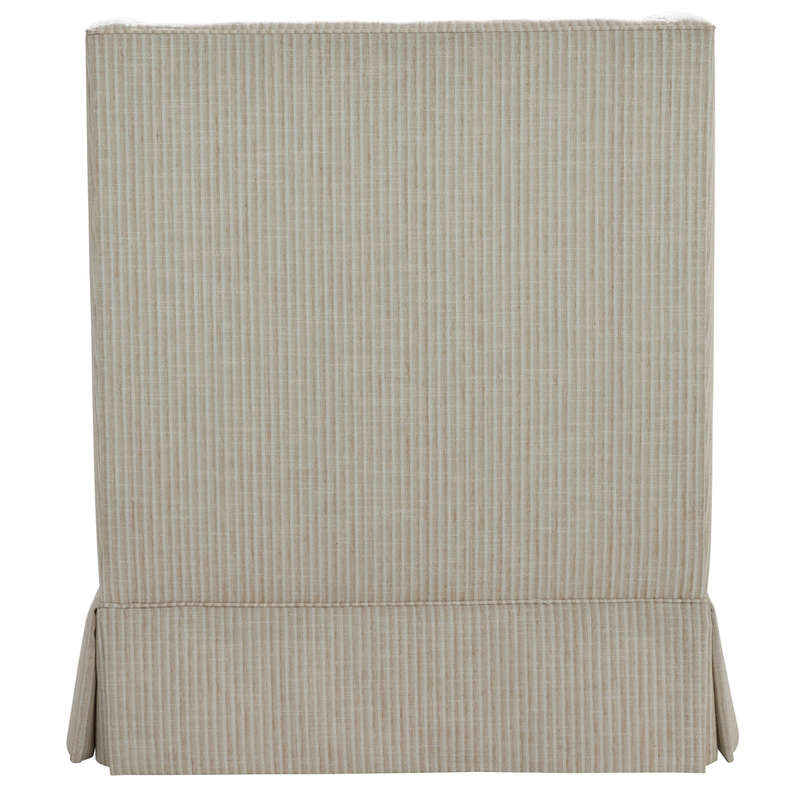 Helena High Back Chair