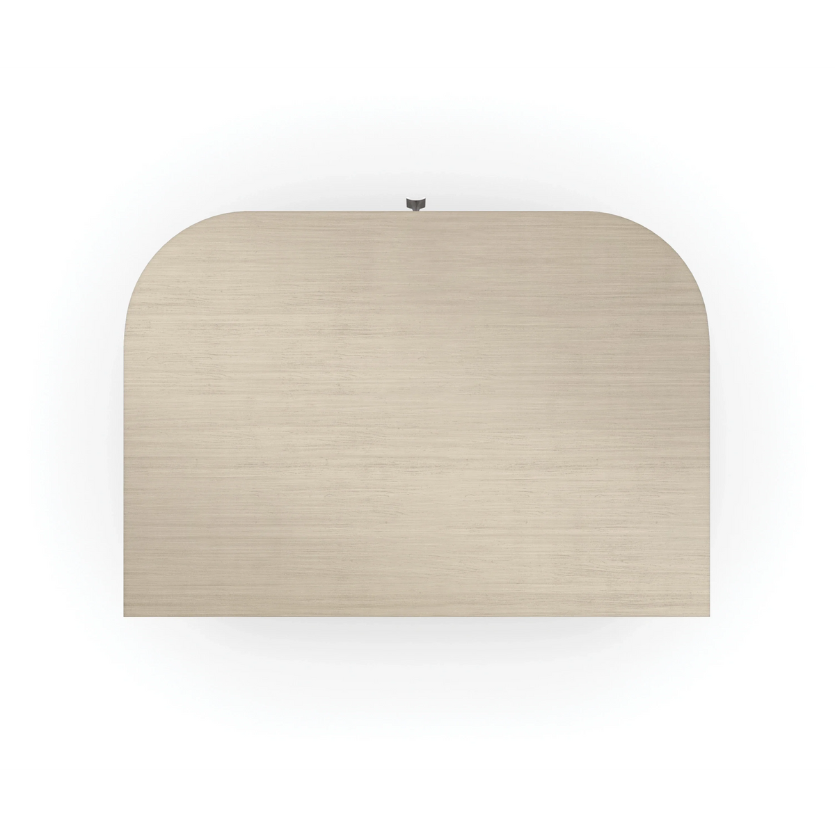 Da Vita Open Nightstand