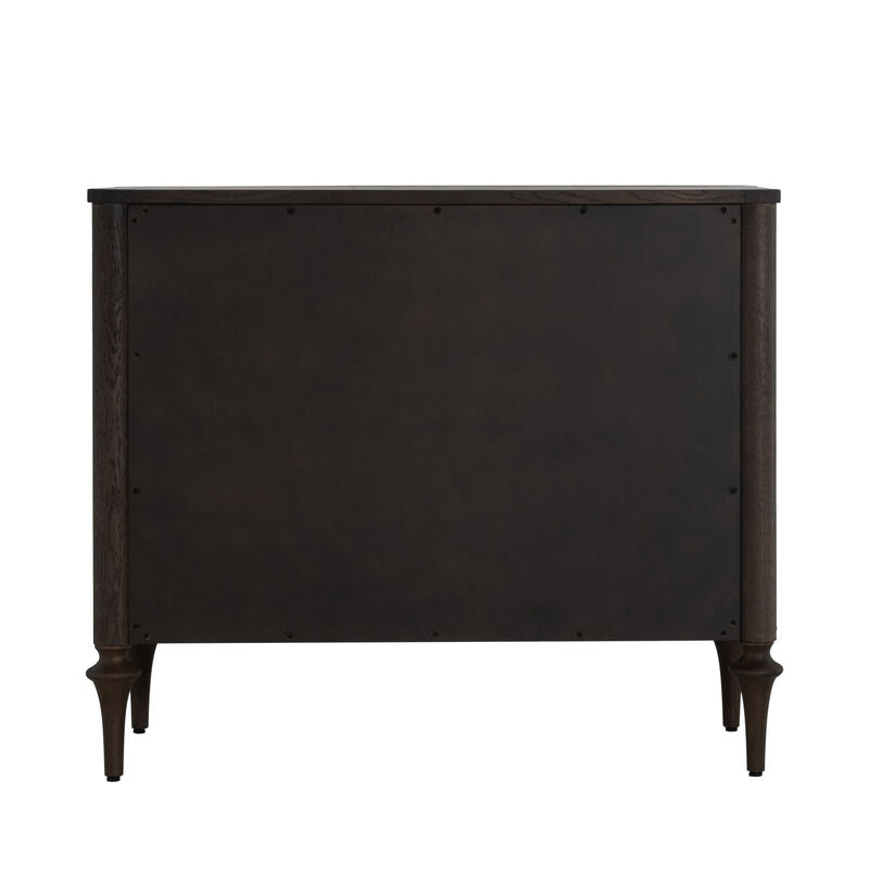 Andrea Chest