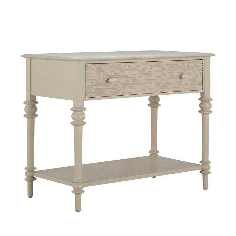 Anastasia Nightstand