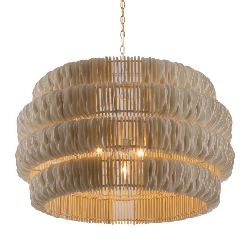 Serena Chandelier