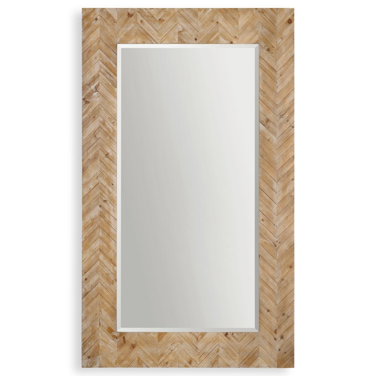 Demetria Mirror – Mirrors by Uttermost | Sutter & Vale