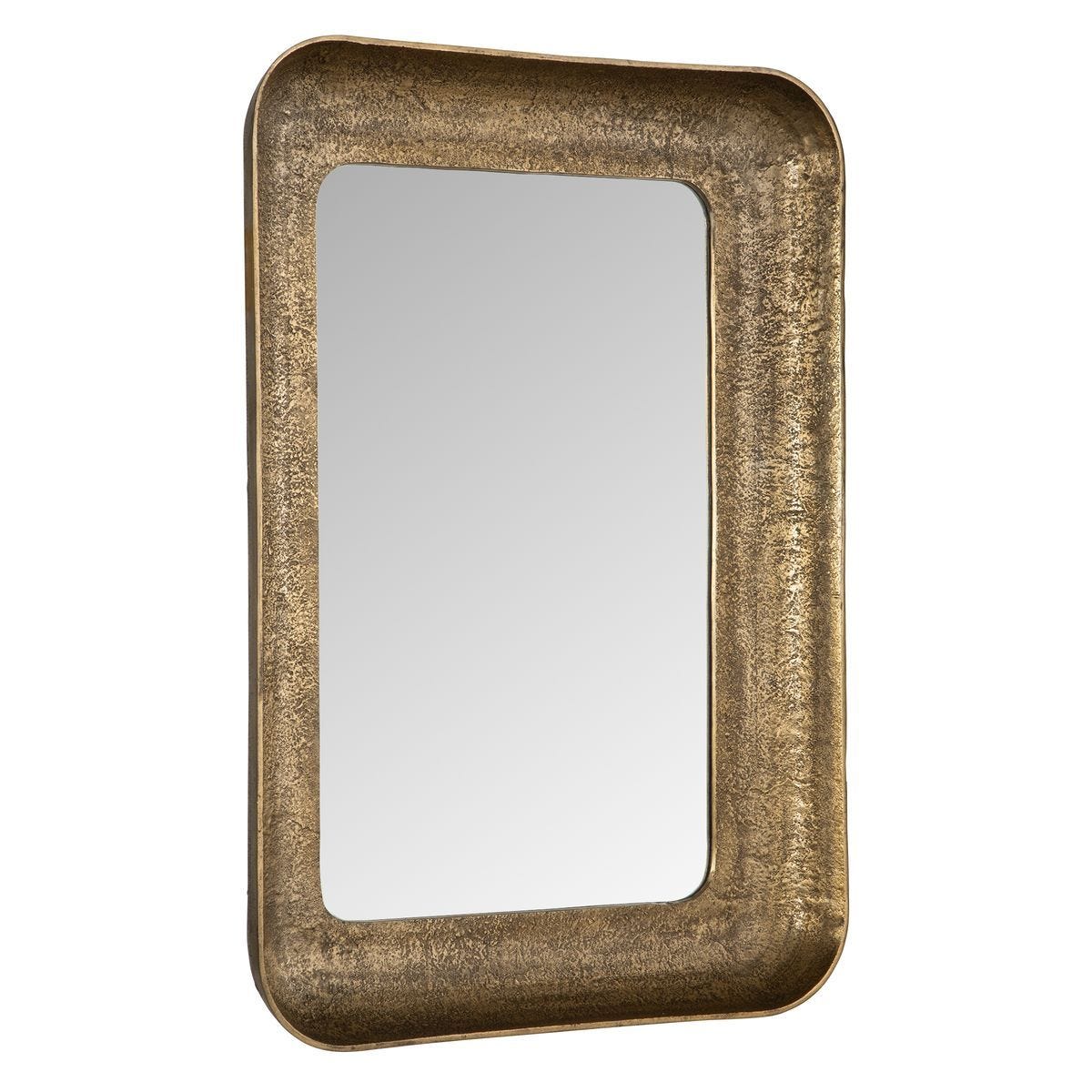 Alvaro Mirror – Mirrors by Uttermost | Sutter & Vale