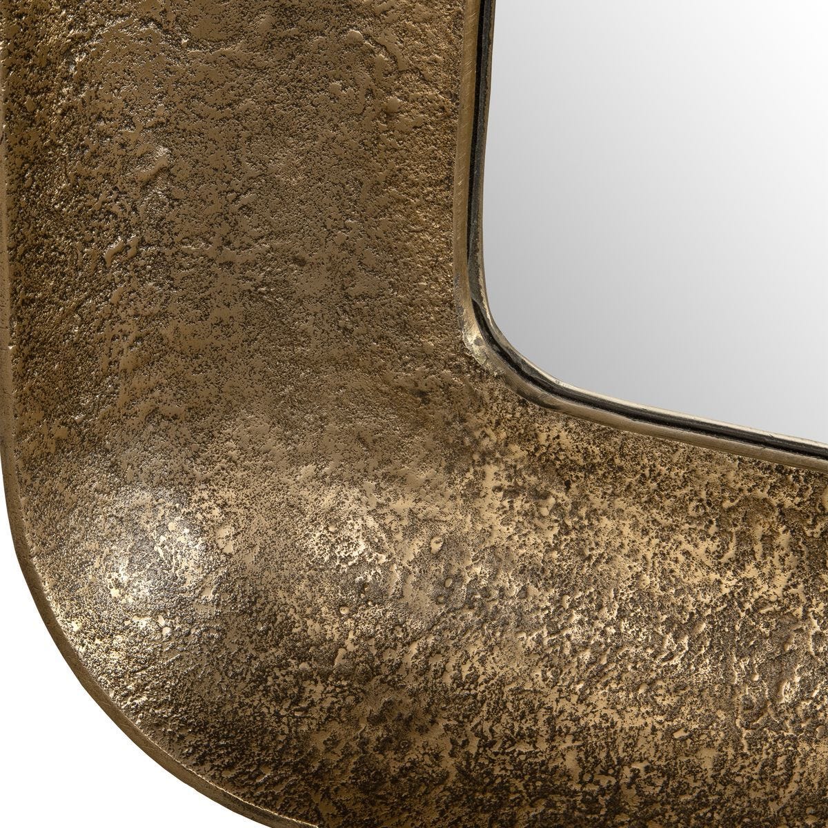 Alvaro Mirror – Mirrors by Uttermost | Sutter & Vale