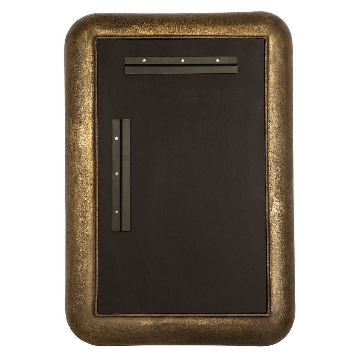 Alvaro Mirror