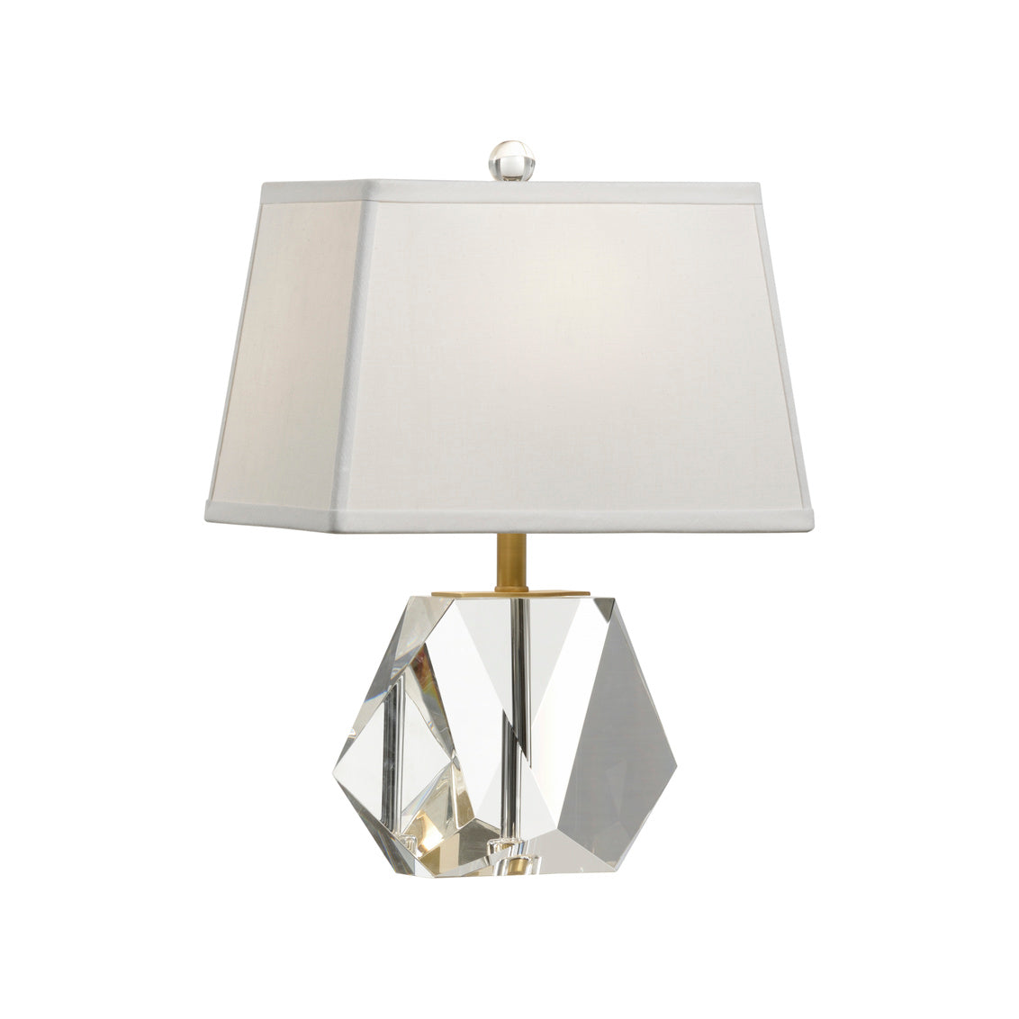 Anson Lamp