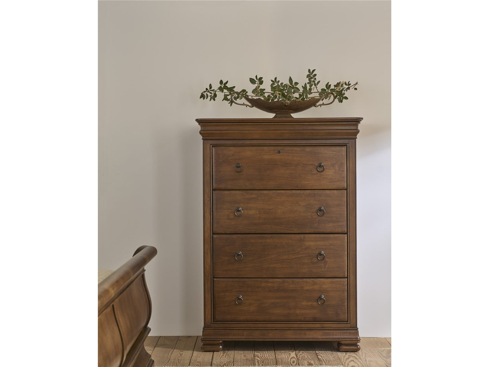 New Lou Drawer Chest