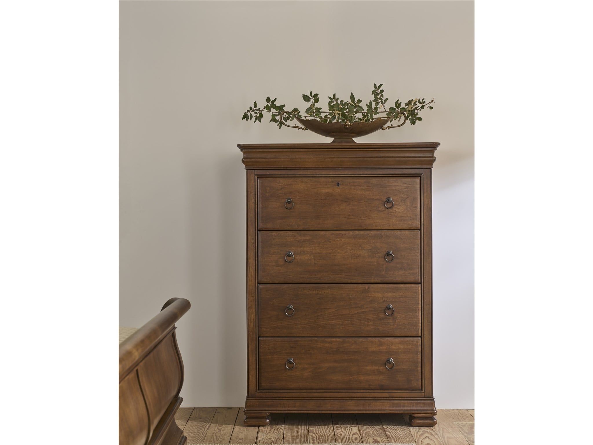 New Lou Drawer Chest