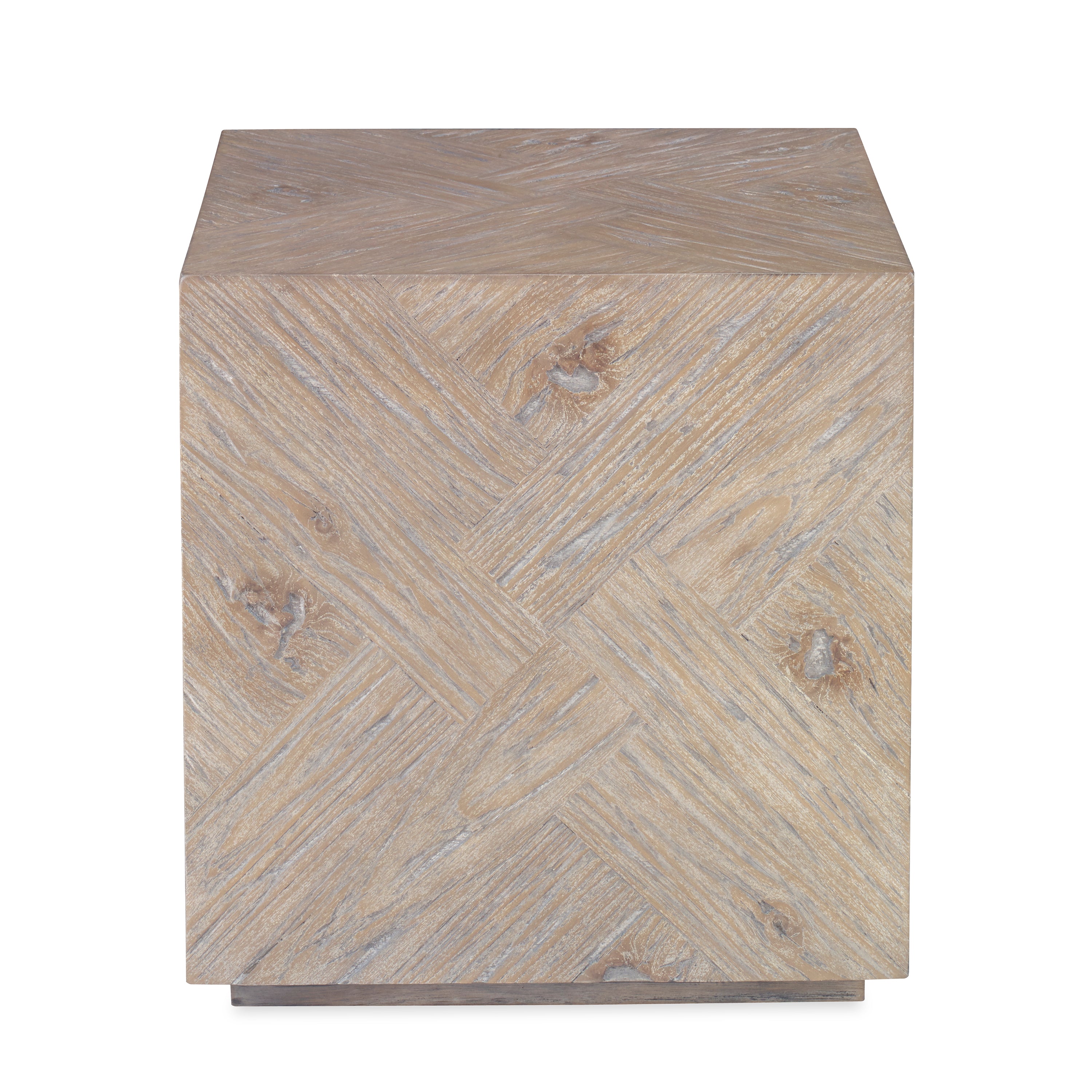 Joshua Tree Table – Ambella Home