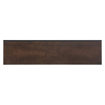 Mitered Multi-Use Cabinet - Custom