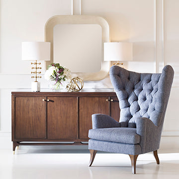 Lawrence Multi-Use Cabinet – Ambella Home