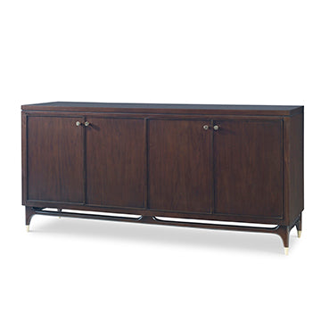Lawrence Multi-Use Cabinet