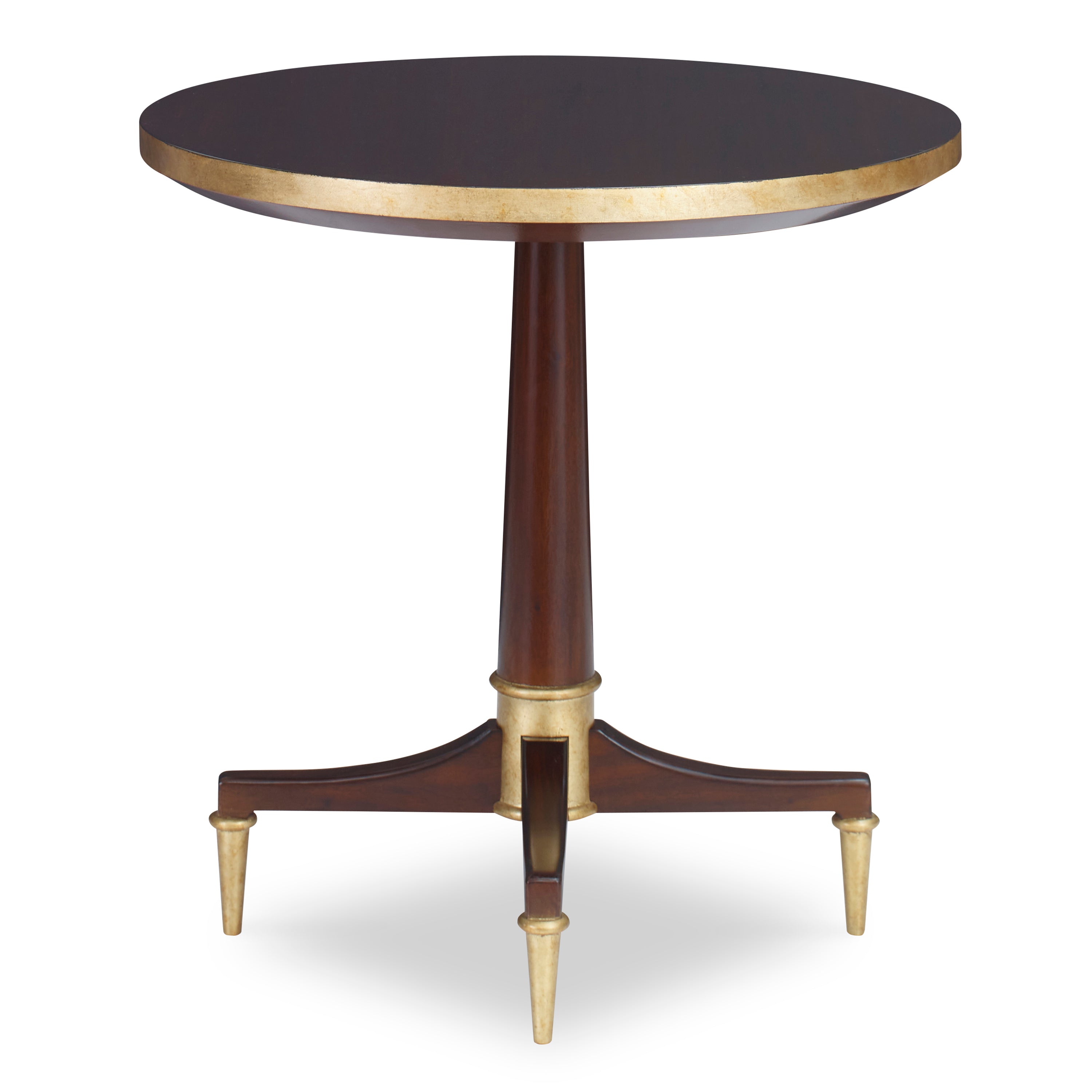 Parisian End Table – Ambella Home