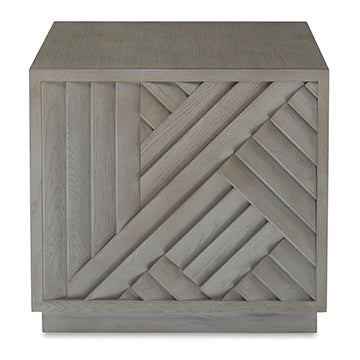 Teague Side Table – Ambella Home