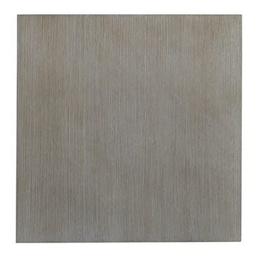 Teague Side Table – Ambella Home