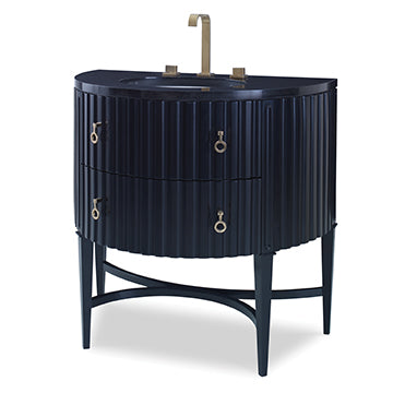 Sink Chest