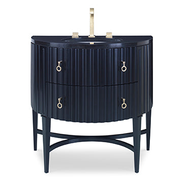 Sink Chest