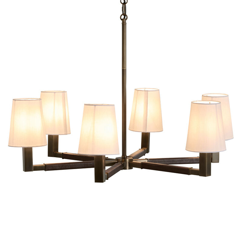 Glenbrook Chandelier