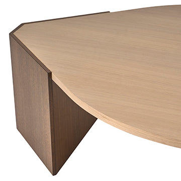 Ada Cocktail Table