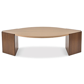 Ada Cocktail Table