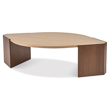 Ada Cocktail Table