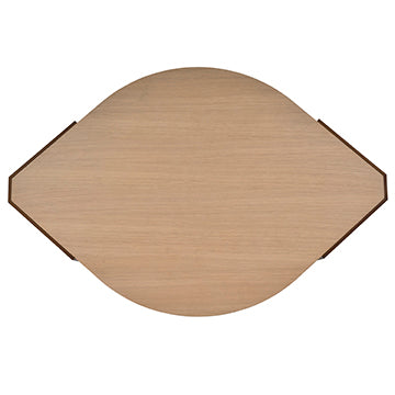 Ada Cocktail Table