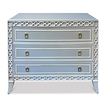 Annalie Chest