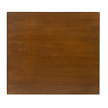 Sovereign End Table