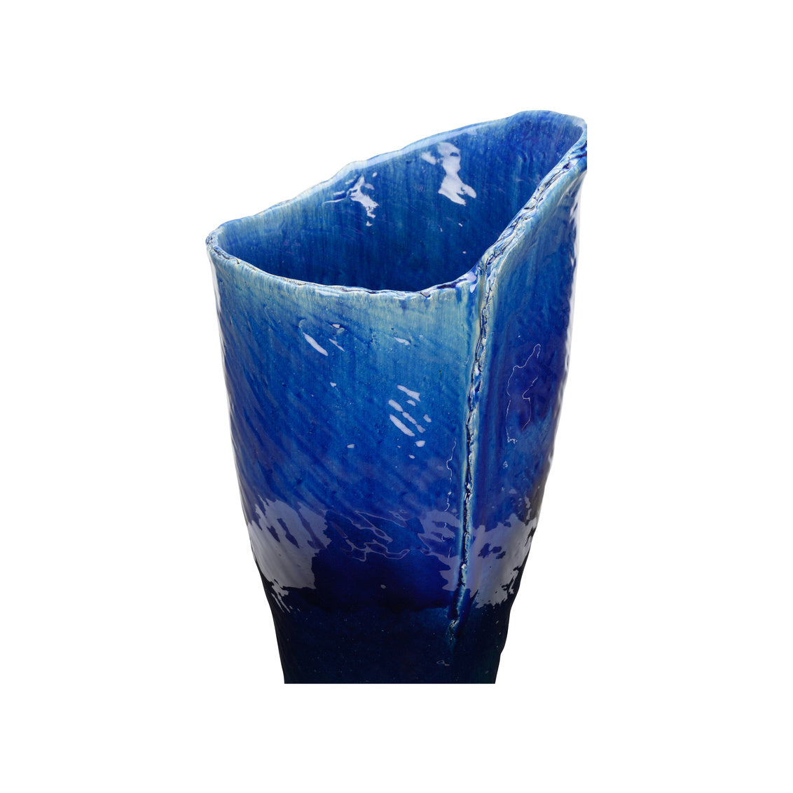 Okinawa Vase