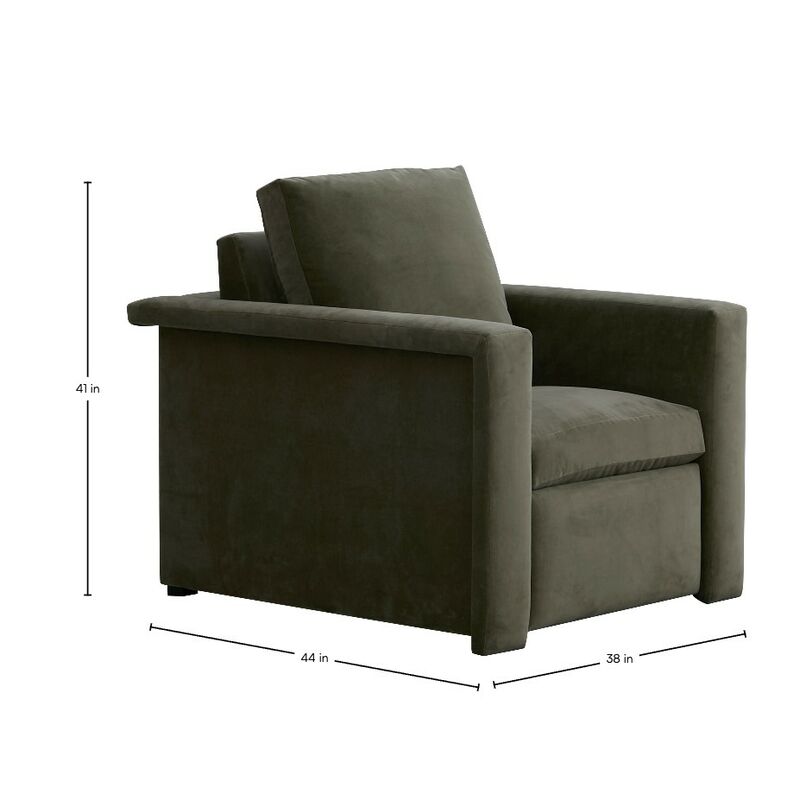 Ledge Incliner